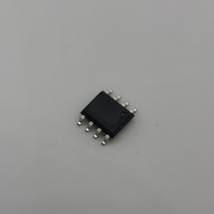 JZ จีน GPIO MCU JZ8P1520-sop8การดำเนินงานแบบเรียลไทม์เป็นมิตรกับสิ่งแวดล้อม - Product Image 3