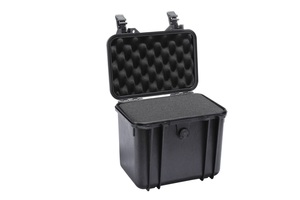 Petit étui de transport rigide en plastique étanche pour le stockage de jouets en métal fidget spinner, <span class=keywords><strong>michael</strong></span> kors, caméra de cinéma fullframe sony fx6 - Product Image 6