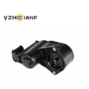 Actionneur de frein de stationnement YZHIDIANF 1608998880 pour Peugeot <span class=keywords><strong>508</strong></span> <span class=keywords><strong>SW</strong></span> 3008 Citroën C5 II III - Product Image 1