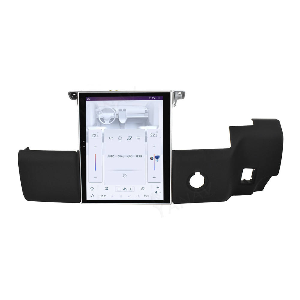 CarPlay สีดำ64GB