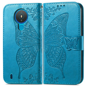 Funda de Teléfono Tipo Cartera de Cuero PU con Impresión de Lujo Jmax 2026 para <span class=keywords><strong>X</strong></span> 10 20 100/g 11 12 21 <span class=keywords><strong>30</strong></span> 50 300 5g - Product Image 5