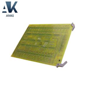 Tableau de commande électrique général DS3800HISA1A1A - Product Image 2