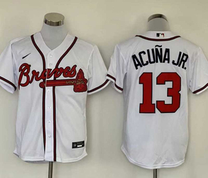 Toptan İşlemeli Logolu MLB Forması Yaz Antrenmanı İçin Özel Tasarım Sublimasyon Baskılı - Product Image 5