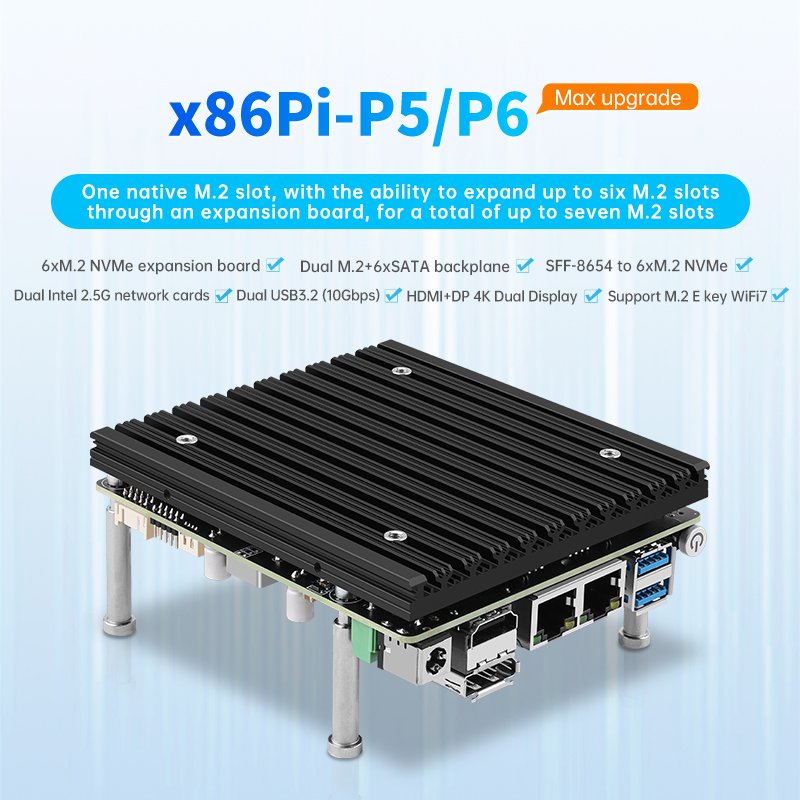 ชุดเมนบอร์ด