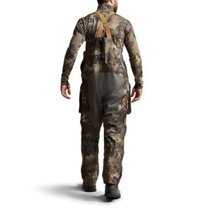 Combinaison de <span class=keywords><strong>chasse</strong></span> imperméable camouflage CONMR pour <span class=keywords><strong>homme</strong></span>, vêtements de <span class=keywords><strong>chasse</strong></span> en plein air, pour la <span class=keywords><strong>chasse</strong></span>, utilisation tactique - Product Image 3