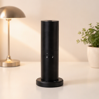 2023 nouveau modèle sans eau Portable parfum Air Machine longue durée parfum Machine huile essentielle parfum diffuseur Machine