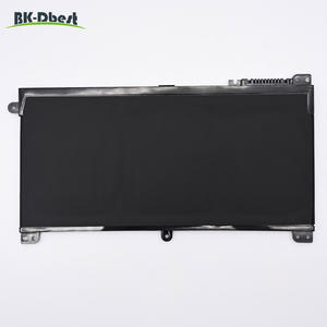 Batterie de remplacement pour ordinateur portable neuve en gros 11,55 V 41,7 Wh <span class=keywords><strong>BI03XL</strong></span> pour HP Pavilion X360 13-U100TU U113TU U169TU HSTNN-UB6W - Product Image 3