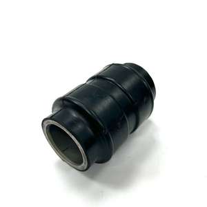 מכירת מפעל, בושינג גומי עמיד בטמפרטורות גבוהות ועמיד לאורך זמן, 30*51*78 מ\\\"מ, בושינג מוט מומנט למשאית - Product Image 1