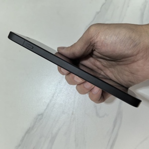 Teléfono Inteligente <span class=keywords><strong>One</strong></span> <span class=keywords><strong>Plus</strong></span> 15 Compact con Pantalla AMOLED de 165Hz, Snapdragon 8 Elite Gen5, 7300mAh, 120W, 5G, Mini Smartphone con ROM Global - Product Image 5