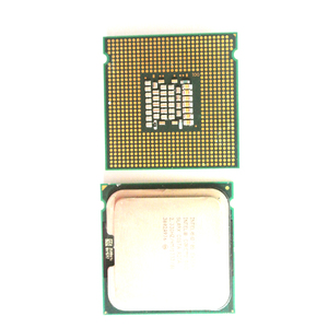 Máy tính để bàn CPU I7-2600 I7-3770 I7-2600S I7-3770S I7-2600K I7-2700K I7-3770K LGA1155 CPU - Product Image 6