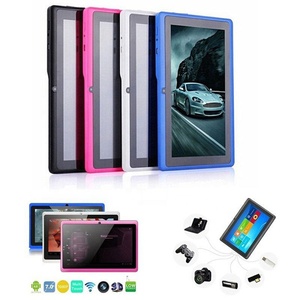 Industriale tablet pc <span class=keywords><strong>da</strong></span> gioco per bambini 7 inch tablet originale - Product Image 2