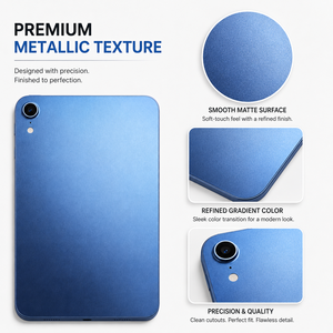 Funda Protectora de Aluminio de 8.3 Pulgadas para Tablet, para Exhibición en Tiendas, Fotografía y Ajuste de Estuche - Product Image 5