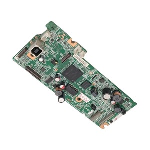 เมนบอร์ด cc03 ใช้ได้กับ Epson WF-2530 WF 2530 WF2530 เมนบอร์ด WorkForce - Product Image 6