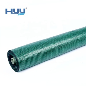 Tapis paysager anti-mauvaises herbes robuste à prix d'usine - Couverture de <span class=keywords><strong>sol</strong></span> verte pour l'empêchement des adventices et la rétention de l'humidité - Product Image 6