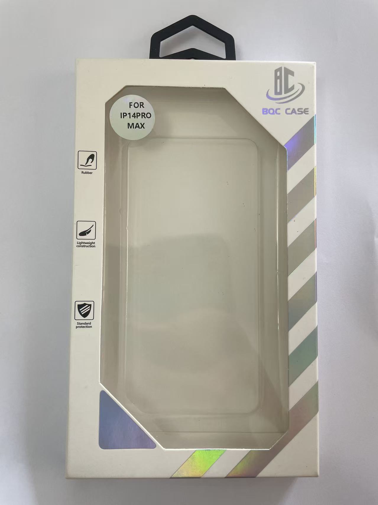 box Bag