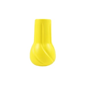 เข็มขัดพยุงคันเบ็ดตกปลาทะเลน้ำเค็ม ทำจากวัสดุ PU นุ่มสบาย สำหรับการตกปลาขนาดใหญ่ อุปกรณ์ช่วยในการต่อสู้กับปลา พร้อมแผ่นรองคันเบ็ด - Product Image 6