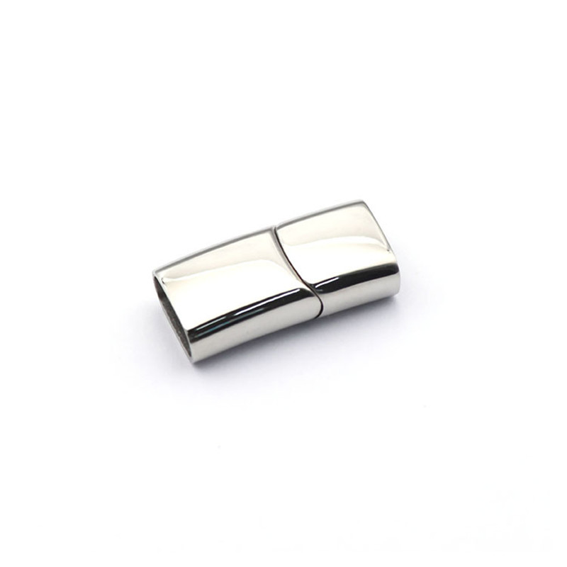 Argent brillant