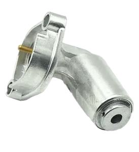 Capteur de niveau d'huile moteur série MB 1245420017 pour mercedes-benz - Product Image 1