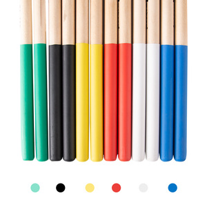 <span class=keywords><strong>Baqueta</strong></span> de arce de madera <span class=keywords><strong>dura</strong></span> maciza personalizada, tamaño 5A/7A, tambor antideslizante de nailon, accesorio de instrumentos de percusión para tocar - Product Image 1