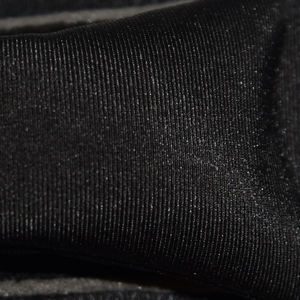 2020 attelle de <span class=keywords><strong>poignet</strong></span> en néoprène pour <span class=keywords><strong>canal</strong></span> <span class=keywords><strong>carpien</strong></span> avec boule en mousse - Product Image 6