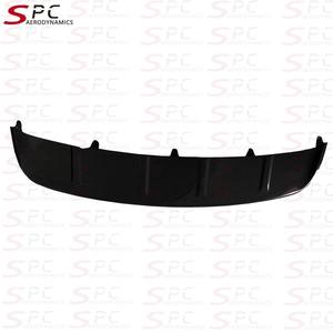 SPC Aerokit in fibra di carbonio per <span class=keywords><strong>Porsche</strong></span> <span class=keywords><strong>Macan</strong></span> Kit carrozzeria in fibra di carbonio per <span class=keywords><strong>Porsche</strong></span> <span class=keywords><strong>Macan</strong></span> S 2014-2017 Tuning Body Kit accessori per <span class=keywords><strong>auto</strong></span> - Product Image 2