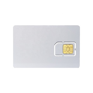 Puce de Toner pour RicohS SP 1000S FAX1140L FAX1180L <span class=keywords><strong>Nashuatec</strong></span> F111 puce de réinitialisation de puce de cartouche 413196 4K - Product Image 1