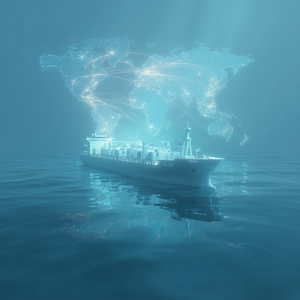 Last-Mile Livraison à <span class=keywords><strong>l</strong></span>'<span class=keywords><strong>étranger</strong></span> Sites d'achat Magasins <span class=keywords><strong>de</strong></span> Chine à acheter pour <span class=keywords><strong>l</strong></span>'expédition FBA dans le monde entier - Product Image 3