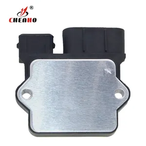 Automotive Parts Ignition Control Module For Mitsubishi MD152999