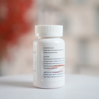 Capsules amincissantes OEM/ODM à base de plantes naturelles pour la santé, détoxifiantes et efficaces, brûle-graisses pour la perte de poids