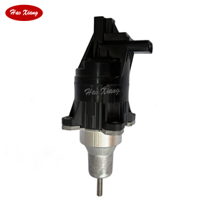 Haoxiang katup EGR otomatis baru kualitas baik OEM OEM 833081 -0011 untuk RENAULT <span class=keywords><strong>2.3</strong></span> BENZ X250D <span class=keywords><strong>2.3</strong></span> NISSAN NAVARA <span class=keywords><strong>2.3</strong></span> - Product Image 1