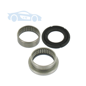 Kit de Reparación de Cojinete de Brazo de Eje Trasero KS559.04 para Citroën Berlingo <span class=keywords><strong>Peugeot</strong></span> <span class=keywords><strong>206</strong></span> - Product Image 3
