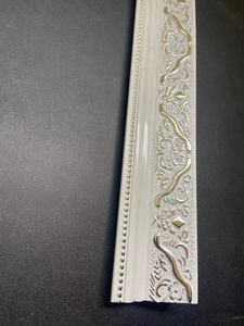 Cadre <span class=keywords><strong>photo</strong></span> PS de style moderne Dessin au trait Pop de mode Contour <span class=keywords><strong>photo</strong></span> de famille Bordure - Product Image 3