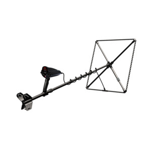 <span class=keywords><strong>Detector</strong></span> de Ouro Sistema Industrial de Detecção de Metais Dispositivo Compacto de Escaneamento de Metais para Aventura <span class=keywords><strong>Detector</strong></span> de Ouro - Product Image 3