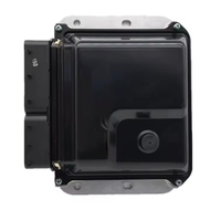 8-98181469-2 8-98181469-4 8-98181469-3 ECU ECM pour Isuzu 4KH1 4JH1 pour HITACHI ZX130-5A ZX130-6 Pièces de rechange moteur