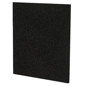 Filtres de remplacement <span class=keywords><strong>Winix</strong></span> 115115 pour <span class=keywords><strong>purificateur</strong></span> <span class=keywords><strong>d</strong></span>'<span class=keywords><strong>air</strong></span> <span class=keywords><strong>Winix</strong></span> PlasmaWave C535, 5300-2, 6300-2, 5300, 6300, AM90, P300 - Product Image 4