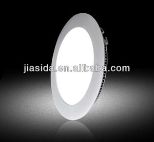 <span class=keywords><strong>Plaque</strong></span> diffuseur en <span class=keywords><strong>polycarbonate</strong></span> à haute transmission 0,5 mm 1 mm 2 mm 3 mm, <span class=keywords><strong>plaque</strong></span> PC <span class=keywords><strong>opale</strong></span> pour panneau lumineux LED encastré - Product Image 1