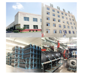 ยางรถบรรทุกและรถบัสประสิทธิภาพสูงเชิงพาณิชย์295/80R22.5ที่มีระยะทางที่ยาวขึ้นและสิ้นเปลืองน้ำมันเชื้อเพลิงน้อยลง - Product Image 4