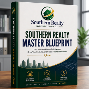 MASTER BLUEPRINT Modello 32ff0eb4-db7f-471f-9e86-a5194b609b8c - Product Image 3