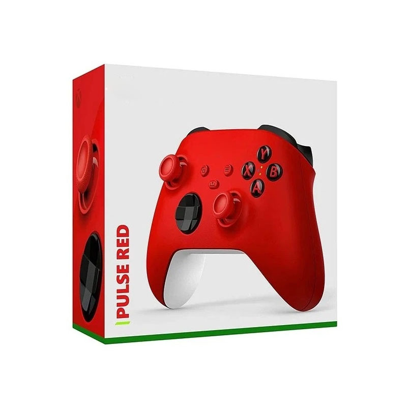 Rosso
