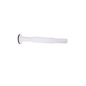 Tubo di scarico del lavandino del sifone del soffietto