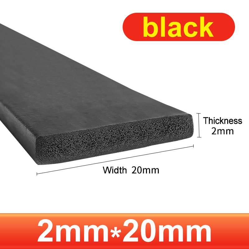 2mm * 20mm