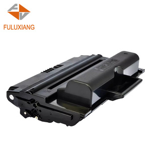 Cartouches de toner compatibles FULUXIANG 106R01485/106R01486/106R01487/106R01500 pour <span class=keywords><strong>Xerox</strong></span> Phaser 3110 WorkCentre 3210 <span class=keywords><strong>3220</strong></span> - Product Image 4
