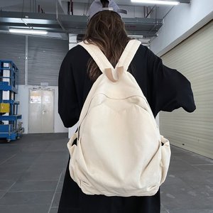 Mochila Impermeable de Gran Capacidad Personalizada al por Mayor, Mochilas Escolares Modernas, Mochila para Hombre - Product Image 6