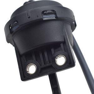 <span class=keywords><strong>Accessori</strong></span> per parti del veicolo attuatore di aspirazione del motore per Hyundai Elantar Tucson <span class=keywords><strong>Kia</strong></span> Forest <span class=keywords><strong>Soul</strong></span> 283212 e000 <span class=keywords><strong>accessori</strong></span> per autoveicoli - Product Image 6