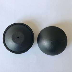 Étiquettes <span class=keywords><strong>antivol</strong></span> magnétiques plates et rondes, système <span class=keywords><strong>antivol</strong></span> électronique, adaptées à tous les magasins de vêtements. - Product Image 1