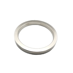 Anillo magnético <span class=keywords><strong>de</strong></span> <span class=keywords><strong>neodimio</strong></span>, imán <span class=keywords><strong>gigante</strong></span> <span class=keywords><strong>de</strong></span> <span class=keywords><strong>neodimio</strong></span> <span class=keywords><strong>de</strong></span> 70mm, ndfeb - Product Image 3