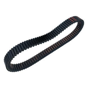 Cinghia di trasmissione CVT originale per ODES 650 800 ATV UTV OEM 21040303802 Ricambi Buggy - Product Image 1