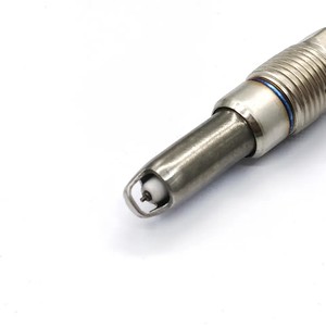 Auto Engine <strong>Spare</strong> <strong>Parts</strong> SP-515 SP515 PZH14F Platinum Spark Plug for American <strong>Cars</strong> - Product Image 1