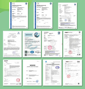 2025 BISEK personnaliser les couleurs Logos 26 pouces deux batteries au lithium 120KM gamme 350W vélos électroniques pour les trajets quotidiens - Product Image 6