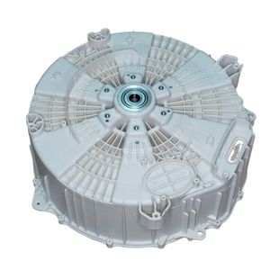 Componente de Repuesto <span class=keywords><strong>para</strong></span> <span class=keywords><strong>Lavadora</strong></span>, Carcasa del Tambor AJQ73574401 - Product Image 5